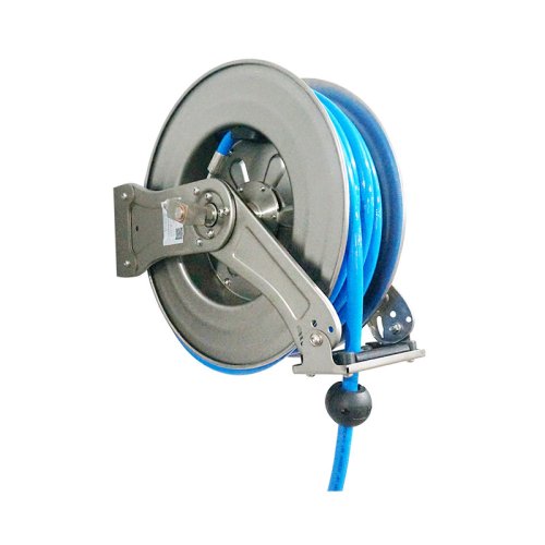 Hose Reel