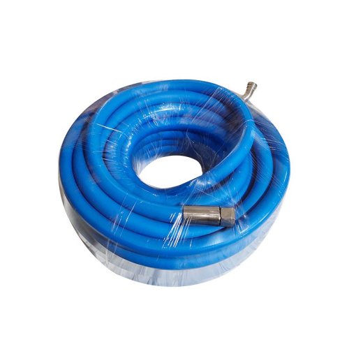 high pressure hose
