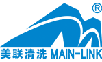 Qingdao Main-Link Cleaning Equipment Co., Ltd.,